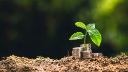   全球降息潮來臨》多重收益跟漲抗跌，配息、獲利一次滿足