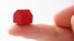 還在爭執房價會不會下跌？良心建商：未來房地產的最大危機在...