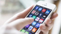 距蘋果發表新iPhone僅剩一個多月 但市場卻只關注明年的5G新機？