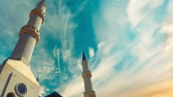   伊斯蘭債市，正展現跨步向前的投資魅力