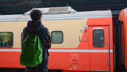 吃住家裡，月賺1萬8的自由工作可以享受人生...資深人資：小心企業不愛錄用自由工作者