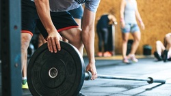 運動受傷，健身房保險不一定賠！公共意外責任險，理賠關鍵有2點