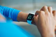 Apple Watch功能增多後 電池續航力卻成大問題？
