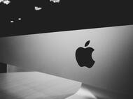 蘋果財報讚、大中華業績夯！蘋果財務長：iPhone、iPad供給吃緊