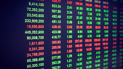 中美貿易受惠股...股市大咖盤點：「台商資金回流」下值得關注的5大題材