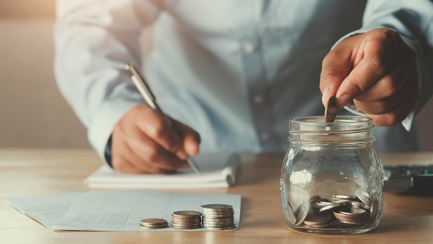   賺1元不是賺，省1元才是真的賺