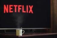 Netflix安了！近8成用戶無意跳槽Disney+、Apple TV+