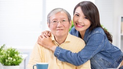 怎麼申請適用長照扣除額？居家照顧者急了