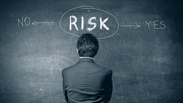   好的資產配置幫你降低投資風險