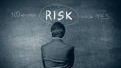   好的資產配置幫你降低投資風險