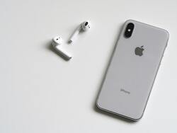 分期付款換iphone，總共才多4000元利息？達人用「這公式」找出真實利率，高達13%