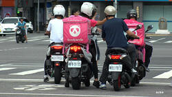 foodpanda母公司2020第1季訂單量年成長92%！鎖定「快商務」為新發展主力