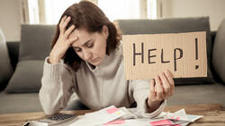 小心！儲蓄功能大過保障的「類儲蓄險」，常被課遺產稅