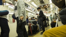 日本調漲消費稅 一文看懂外國遊客受到什麼影響？怎麼省荷包？