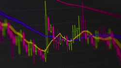 台積電持續長紅，台股還可以紅多久？股市大咖：現在就是減碼時機！