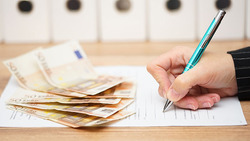 勞保年金請領年齡一張表說清楚