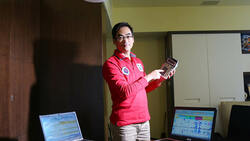 年賺30%股市高手教你，「一個公式」算出股價可能漲幅！