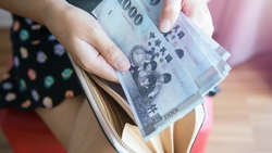 痛！台灣年輕人消費信貸七年來平均每人增11萬元