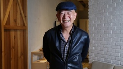 特力撤守大陸的一堂課 何湯雄：羊毛出在狗身上