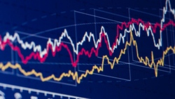 美元終於變弱了！除了原物料，股市大咖點名還有這些類股會翻身