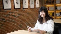 連發36年股利，聯華還可以存股嗎？艾蜜莉：我會在「這價位」開始買進...