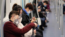 最新！武漢肺炎列法定傳染病，1張表看懂12大保險公司怎麼賠