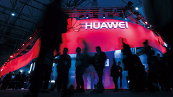 華為掃貨支撐三星晶片銷售，Q3財報表現有望續強