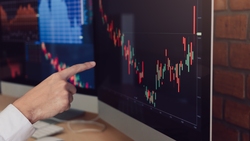 美FED急降息2碼，誰會受惠？斷鏈恢復後反彈最快的產業？股市大咖的觀察