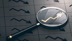 逢低布局新興市場　靜待下半年反彈