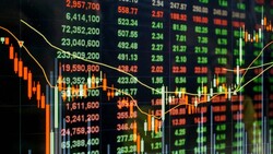 0050好擊敗？十年來只有這兩檔勝出