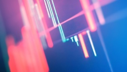 央行降息、國安基金入場，台股安全了？股市大咖：下個反彈觀察點在...