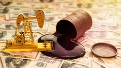 後疫情時代》石油漲價=經濟變好？理財專家曝：關鍵在全球化！