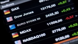 國際油價跌無可跌、各國確診病例走緩，觸底反彈時機來了？股市大咖3點觀察