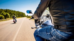 通勤族必看》機車險「這2種」保費只差100元，卻讓保障差3級！