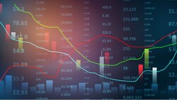 定存快要零利率，上班族該怎麼投資才能賺？股市大咖：疫情後選這3種標的