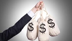 存股不是沒風險，萬一老了不配息呢？用3方向降低持股風險