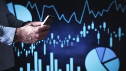 保守者也有機會賺！低利率是房市上漲溫床，買不起房可以買「這個」