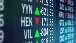 百年難見「財富重分配契機」已過一半，保守派就選這16檔龍頭股！