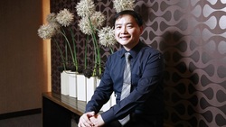 新冠肺炎加速台商回流，10年滾出5千萬達人：9檔個股直接受惠！