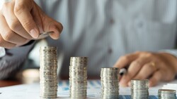 每個人都該知道的4個金錢觀念！股市大咖：「不投資」真的是很危險的事