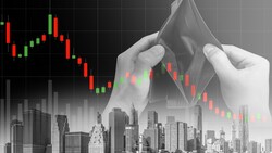 儲蓄險保費變貴、報酬變低！想好好退休，錢得放在這3個地方