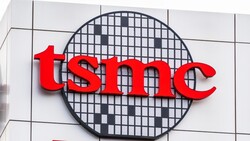 超過350元的台積電，還可以買嗎？億級操盤手的建議