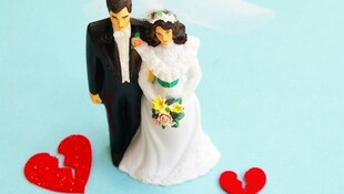 「婚姻不是找長期飯票、更非人生的終點！」規畫4個堅強後盾，自己過也能