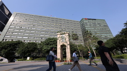 社會新鮮人必知！用4張圖掌握自己權益，別成為職場小綿羊！