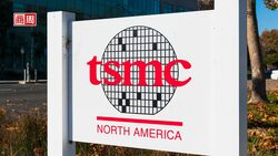 台積電去美國不夠，還要去日本？讀賣新聞：日府擬邀合建晶片廠