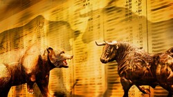 什麼時候是最好的買股、賣股時機？股市大咖6點分析