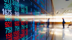 外資今年狂賣7000億，台股後繼無力？股市大咖：趨勢未變，但別再存金融股了！