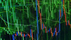 熱錢行情逐漸收斂，保守者該退場了嗎？這「3個時間點」是關鍵