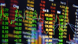 台幣飆破29、外銷訂單新高...台股到頂了？大咖：別急，這些類股還能抱