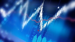 台股逼近萬三，外資何時加碼？大咖：把握「這兩個月」，台幣台股可能再強一波